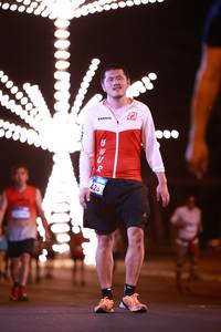 BIB: 
                            <button type="button" onclick="openModal(24156724)" class="btn btn-primary btn-sm float-right btn-popup" data-toggle="modal" data-target=".modal-high-quality">
                        <i class="fas fa-shopping-cart"></i> Add to Cart
                    </button>
                                            <button type="button" onclick="isThisMe(24156724, true)" class="btn btn-success btn-sm float-right btn-popup btn-isme hidden" data-toggle="tooltip" data-placement="bottom" title="นี่คือรูปของคุณใช่ไหม คลิกที่นี่เพื่อเอาเข้าอัลบั้ม">
                        <i class="fas fa-plus"></i> Add to album
                    </button>
                    <button type="button" onclick="isThisMe(24156724, false)" class="btn btn-warning btn-sm float-right btn-popup btn-isnotme hidden">
                        <i class="fas fa-ban"></i> Remove from album
                    </button>